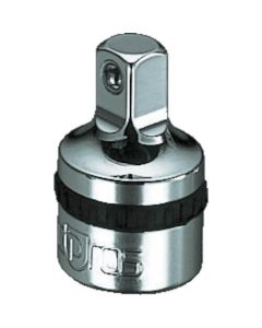 Adapter