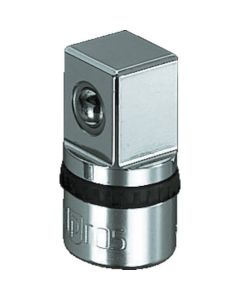Adapter