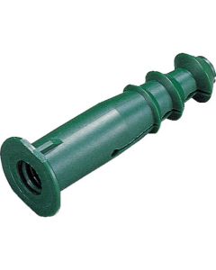 ALC Anchor NBA Type (30 Set)