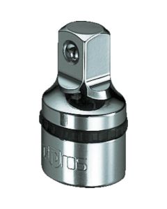 Adapter