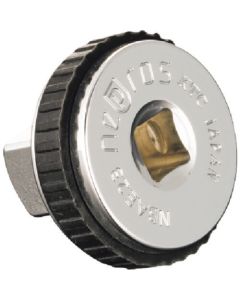 Quick Spinner Adaptor
