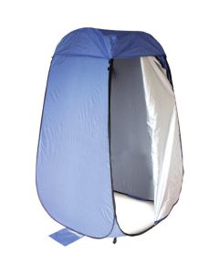one touch room tent
