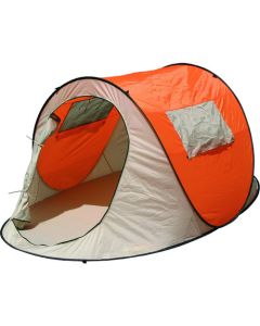 one touch tent