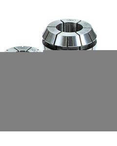 Collet