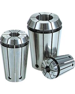 New Baby Collet