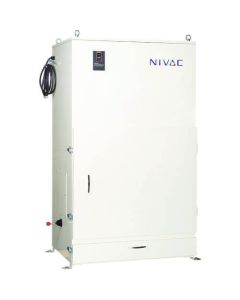 เครื่องกำจัดฝุ่นด้วยมือ NBC-220PN 50HZ