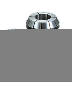 Collet