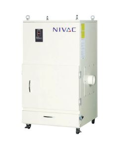 เครื่องกำจัดฝุ่นด้วยมือ NBC-75PN 50HZ