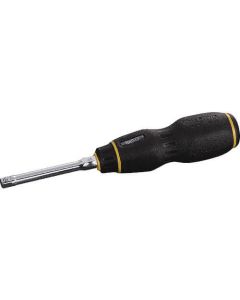 Screwdriver Type Handle