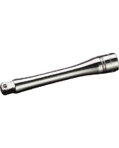 Wobble Extension Bar