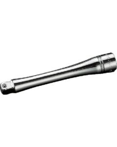 Wobble Extension Bar