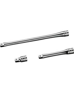 Extension Bar