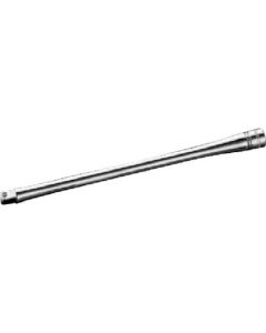 Wobble Extension Bar