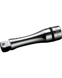 Wobble Extension Bar