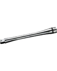 Wobble Extension Bar