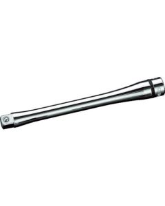 Extension Bar