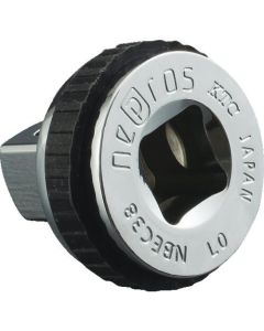 Quick Spinner Handle