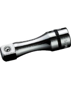 Extension Bar