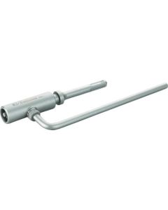 Torque Control Anchor Big One