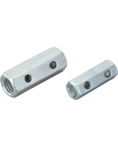 Torque Control Anchor Big One 25เส้น