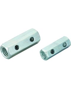 Torque Control Anchor Big One 25เส้น