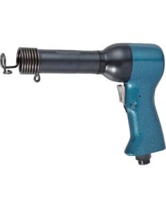 Air Auto Chiselers