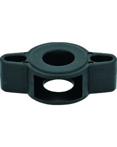 Knob Handle 1อัน