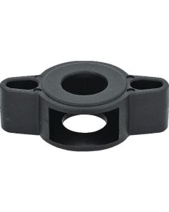 Magic Band (R) Binding Tape 1อัน