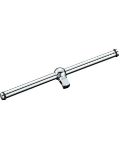 Slide Head Handle