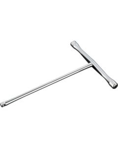 T-Shape Handle