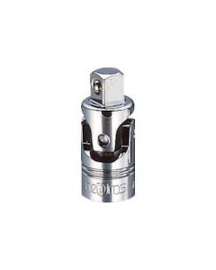 Universal Joint