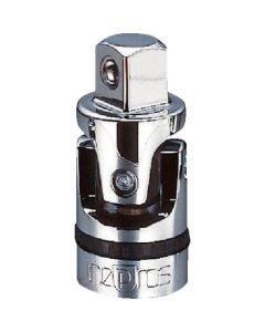 Universal Joint