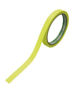 High Brightness Phosphorescent Tape 1อัน