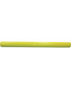 High Brightness Phosphorescent Tape