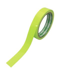 High brightness phosphorescent tape 1อัน
