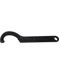 New Baby Wrench