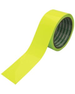 High Brightness Phosphorescent Tape 1อัน