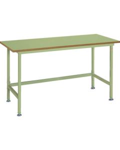 Work Bench for standing work 1อัน
