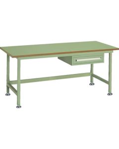 Work Bench medium duty type 1อัน