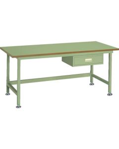 Work Bench medium duty type 1อัน