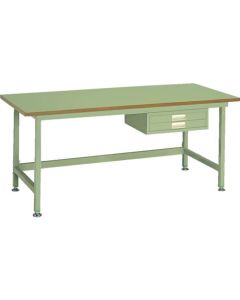 Work Bench medium duty type 1อัน