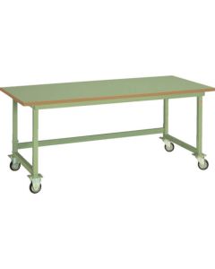 Movable Work Bench 1อัน