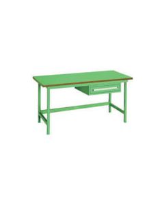 Work Bench medium duty type 1อัน