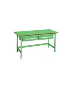 Work Bench medium duty type 1อัน