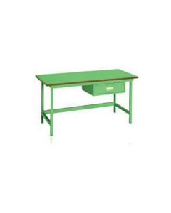 Work Bench medium duty type 1อัน