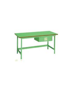 Work Bench medium duty type 1อัน