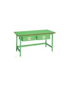 Work Bench medium duty type 1อัน