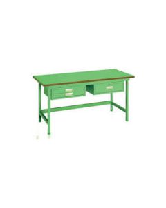 Work Bench medium duty type 1อัน