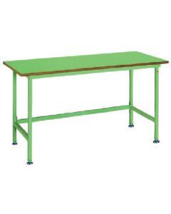 Work Bench for standing work 1อัน