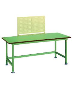 Work Bench medium duty type(c/w board) 1อัน